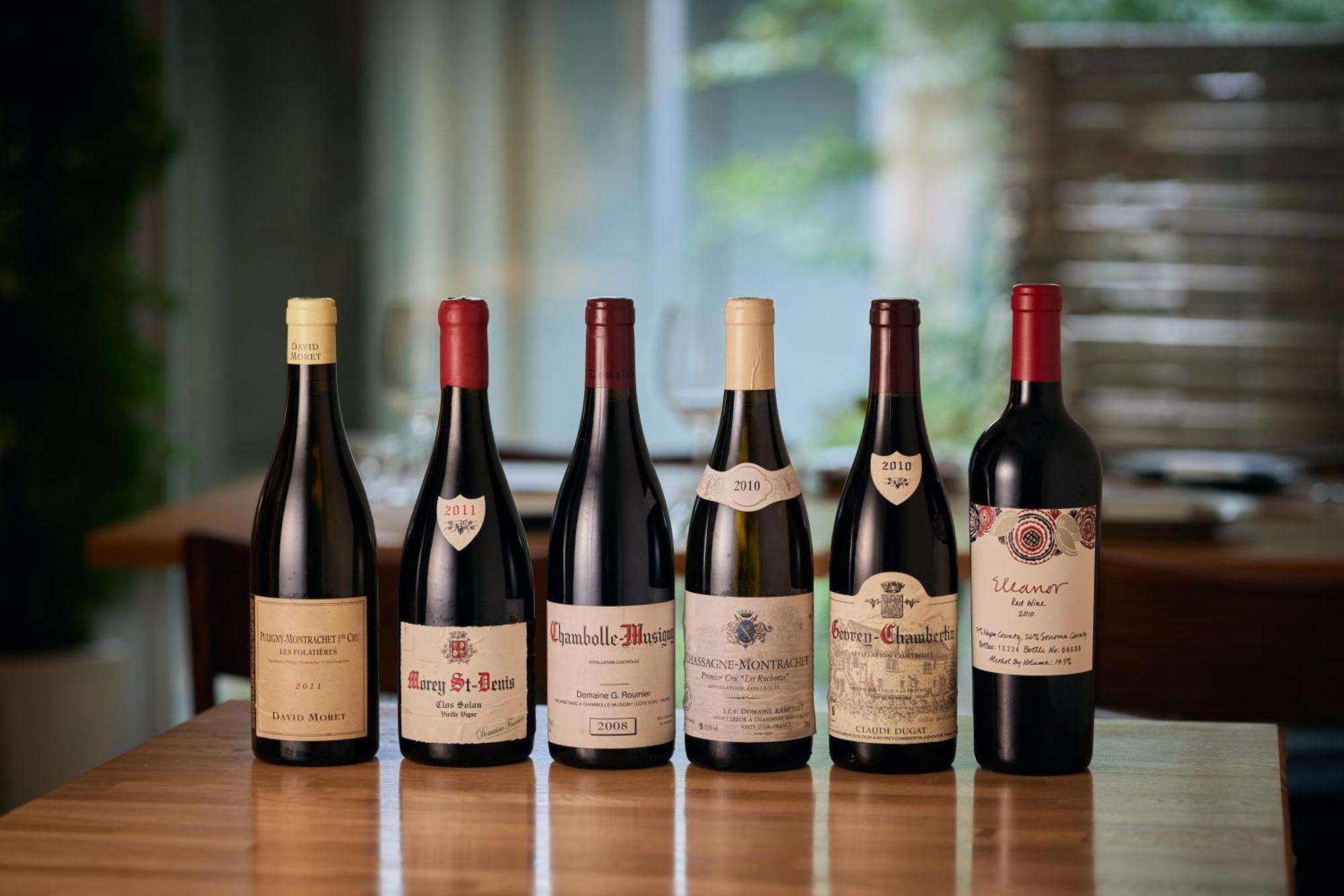 Auberge Azabu Κιότο Εξωτερικό φωτογραφία
