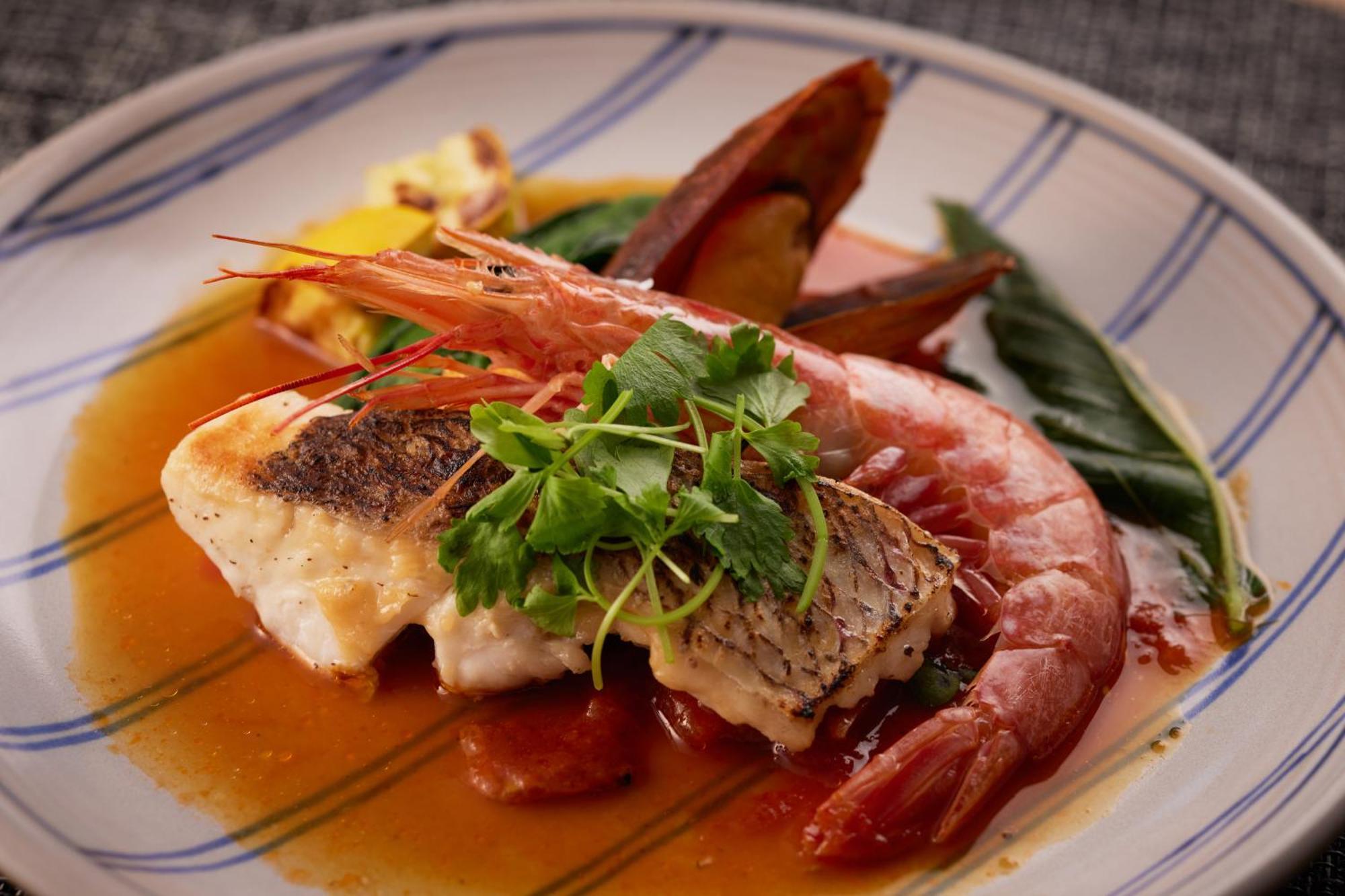 Auberge Azabu Κιότο Εξωτερικό φωτογραφία