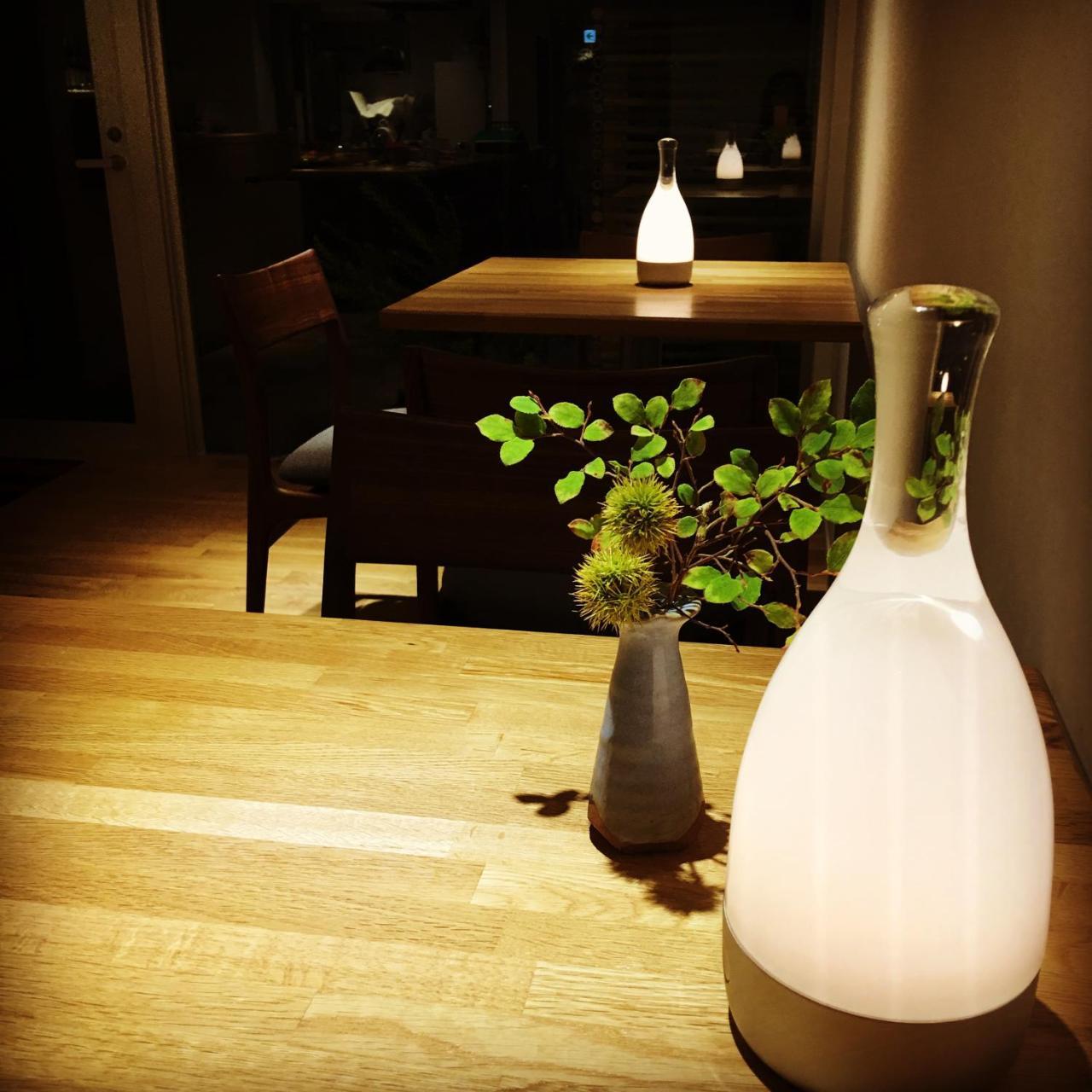 Auberge Azabu Κιότο Εξωτερικό φωτογραφία