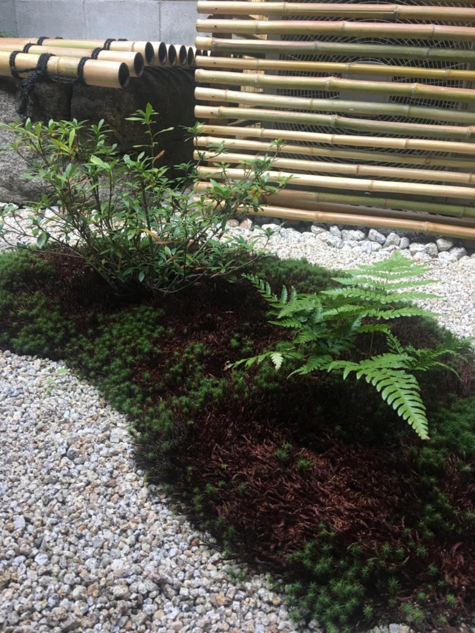 Auberge Azabu Κιότο Εξωτερικό φωτογραφία