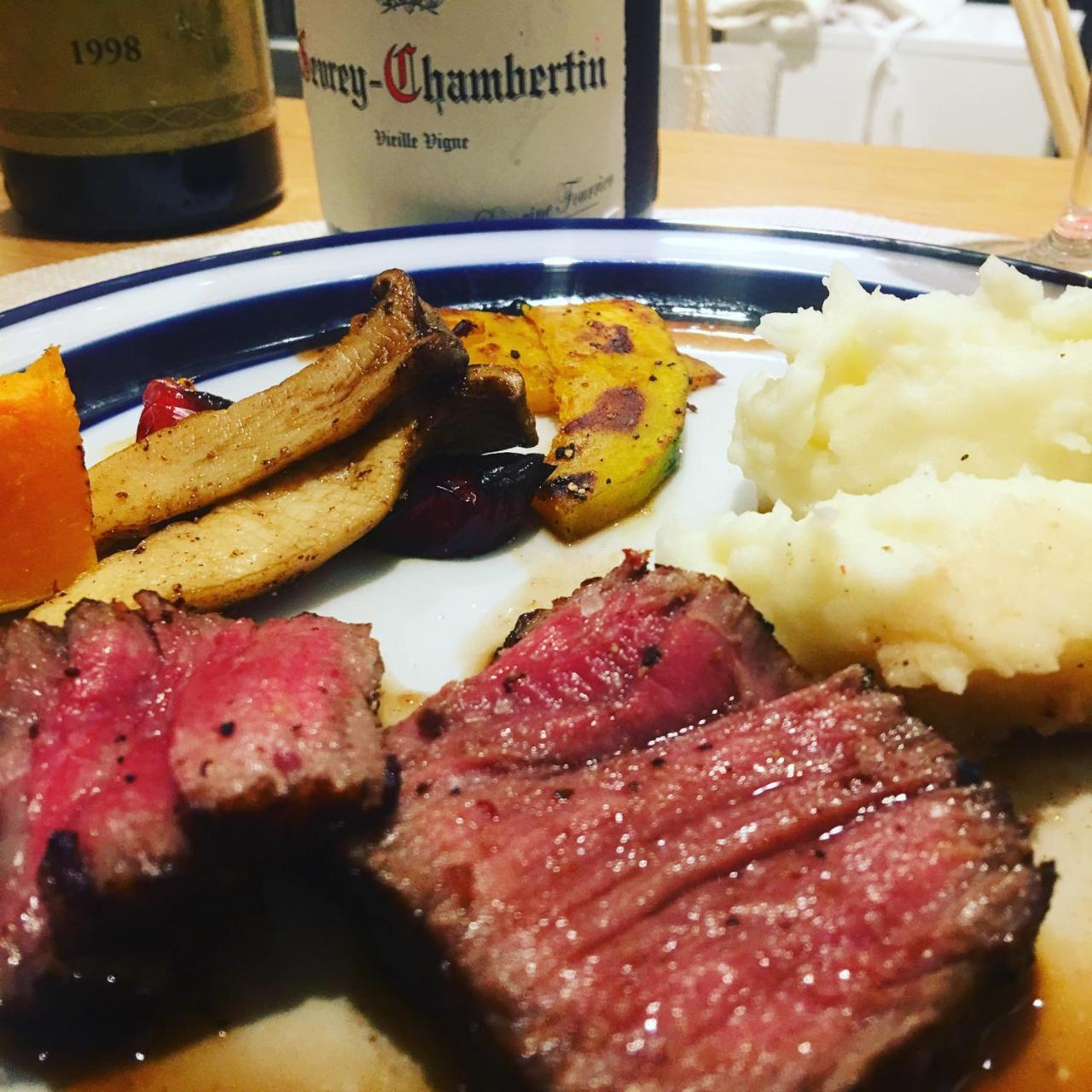 Auberge Azabu Κιότο Εξωτερικό φωτογραφία