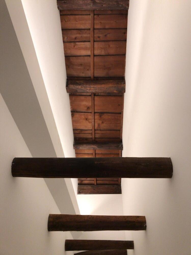 Auberge Azabu Κιότο Εξωτερικό φωτογραφία